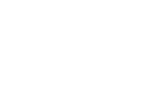 Motorcycle Driving School Cafe