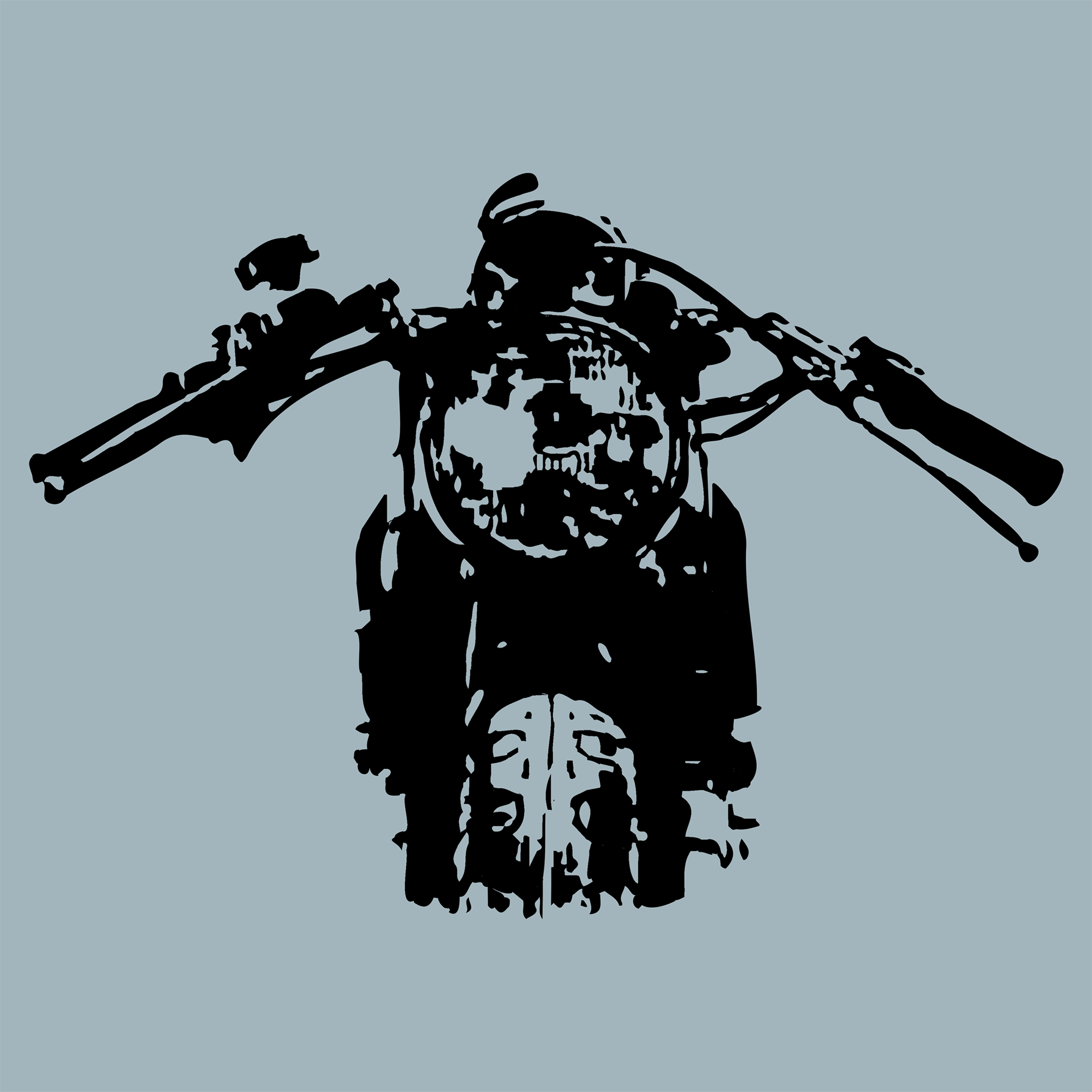 Harley-Davidson of Scottsdale